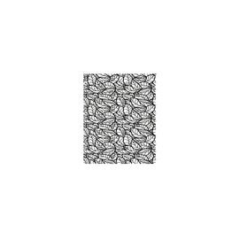 Dream Nails Слайдер-дизайн для нігтів TB-443, image 