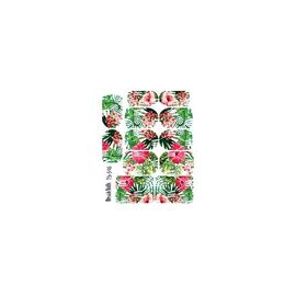 Dream Nails Слайдер-дизайн для нігтів TB-546, image 