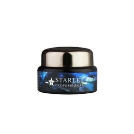 STARLET PROFESSIONAL Гель павутинка 03 Червона, 5 г, image 