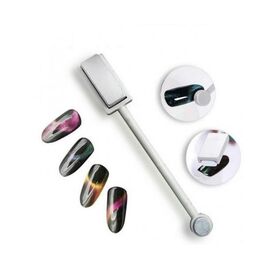 S.P. Магніт 2 в 1, image 