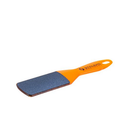 STALEKS PRO Expert 10 Type 3 Терка для стоп пластикова (100/180) - AE 10/3, Абразивність: 100/180, image 