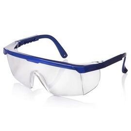 STARLET PROFESSIONAL Окуляри для майстра, image 