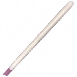 STARLET PROFESSIONAL Пушер керамічний, image 