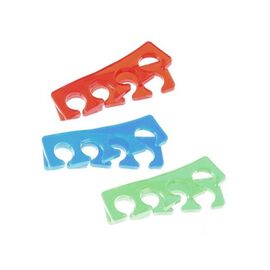 S. P. Розтопирки силіконові, image 