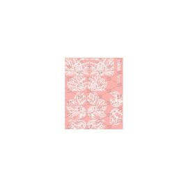 Dream Nails Слайдер-дизайн для нігтів TW-212, image 