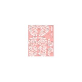 Dream Nails Слайдер-дизайн для нігтів TW-213, image 