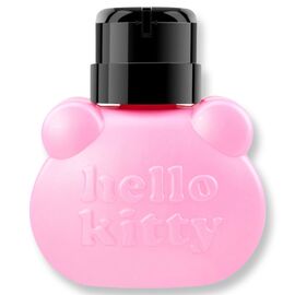 STARLET PROFESSIONAL Тара помпа Hello Kitty, image 
