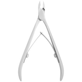 STALEKS PRO Smart 11 Кусачки для шкіри 7 мм - NS-11-7, image 