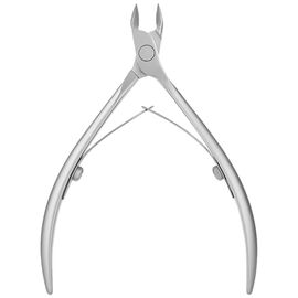 STALEKS PRO Smart 31 Кусачки для шкіри 4 мм - NS-31-4, Довжина ріжучої частини: 4&plusmn;1 мм, image 