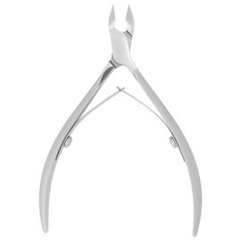 STALEKS PRO Smart 31 Кусачки для шкіри 7 мм - NS-31-7, Довжина ріжучої частини: 7 &plusmn; 1 мм, image 