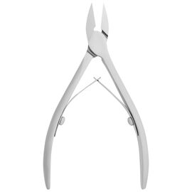 STALEKS PRO Smart 70 Кусачки професійні для нігтів 14 мм - NS-70-14, image 