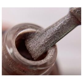 NAIL STORY Лак для стемпінгу Shine №13, 11 мл, image 