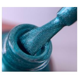 NAIL STORY Лак для стемпінгу Shine №3, 11 мл, image 