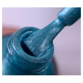 NAIL STORY Лак для стемпінгу Shine №6, 11 мл, image 