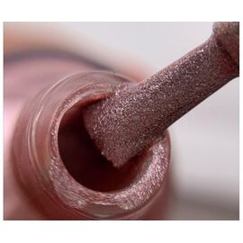 NAIL STORY Лак для стемпінгу Shine №8, 11 мл, image 