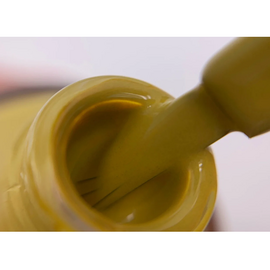 NAIL STORY Лак для стемпінгу Осінній №4, 11 мл, image 