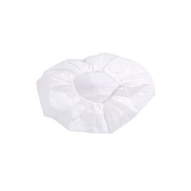 REYDI Змінний мішок для витяжки на 3 вентилятори, image 