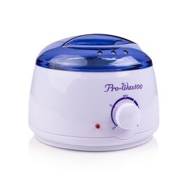 REYDI Воскоплав баночний ProWax-100, image 