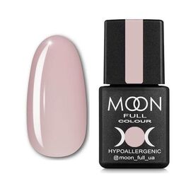 MOON FULL French base Френч база №06, 8 мл, Відтінок: №06, Об'єм: 8 мл, image 