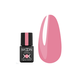 MOON FULL Гель лак №108, 8 мл, № гель лаку: 108, Об'єм: 8 мл, image 