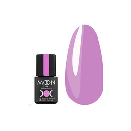 MOON FULL Гель лак №117, 8 мл, № гель лаку: 117, Об'єм: 8 мл, image 