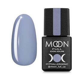 MOON FULL Гель лак №149, 8 мл, № гель лаку: 149, Об'єм: 8 мл, image 
