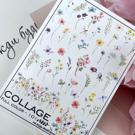 NEWMAX SLIDER Слайдер-дизайн FC-101, image 