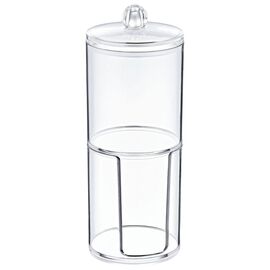 G.F. BOXup Органайзер для ватних дисків, FT-014, image 