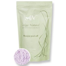 ALGO NATUREL Альгінатна маска Виноградна 200г., Об'єм: 200 г, image 