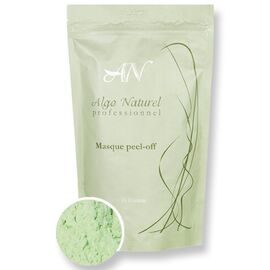 ALGO NATUREL Альгінатна маска Антиоксидантна з екстрактом яблука, 200 г, image 