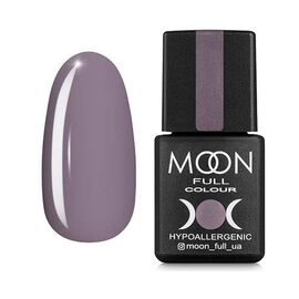 MOON FULL Гель лак №153, 8 мл, № гель лаку: 153, Об'єм: 8 мл, image 