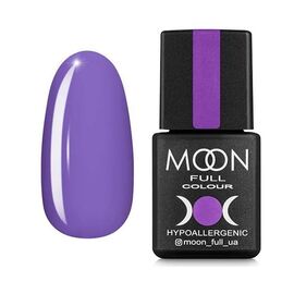 MOON FULL Гель лак №157, 8 мл, № гель лаку: 157, Об'єм: 8 мл, image 