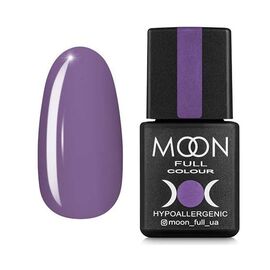 MOON FULL Гель лак №159, 8 мл, № гель лаку: 159, Об'єм: 8 мл, image 