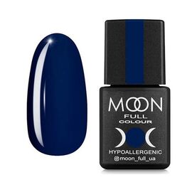 MOON FULL Гель лак №175, 8 мл, № гель лаку: 175, Об'єм: 8 мл, image 