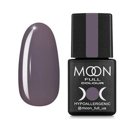 MOON FULL Гель лак №195, 8 мл, № гель лаку: 195, Об'єм: 8 мл, image 