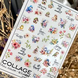 NEWMAX SLIDER Слайдер-дизайн FC-93, image 