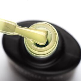 KOMILFO Color Base Sweet Dreams, 8 мл, Відтінок: Sweet Dreams, Об'єм: 8 мл, image 