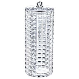 G.F. BOXup Органайзер для ватних дисків, FT-026, image 