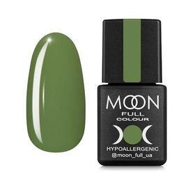 MOON FULL Гель лак №214, 8 мл, № гель лаку: 214, Об'єм: 8 мл, image 
