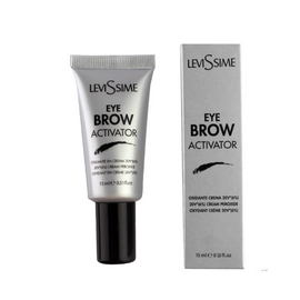 LEVISSIME Окисник 6%, 15 мл, image 