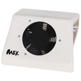 S.P. MAX 2 Ultimate Витяжка з регулятором швидкості, 100 Вт, image 