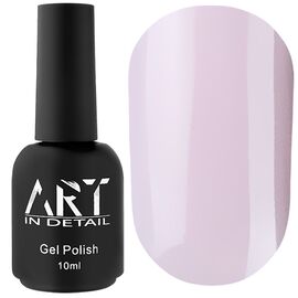 ART Cover Base №025, 10 мл, image 