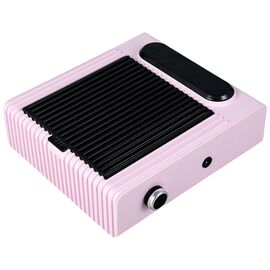 S.P. Витяжка з фільтром 80 Вт, 858-1, PINK, image 