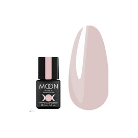 MOON FULL Гель лак №300, 8 мл, № гель лаку: 300, Об'єм: 8 мл, image 