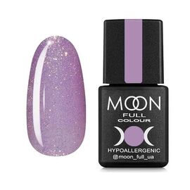 MOON FULL Гель лак №305, 8 мл, № гель лаку: 305, Об'єм: 8 мл, image 