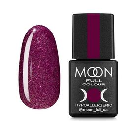 MOON FULL Гель лак №310, 8 мл, № гель лаку: 310, Об'єм: 8 мл, image 