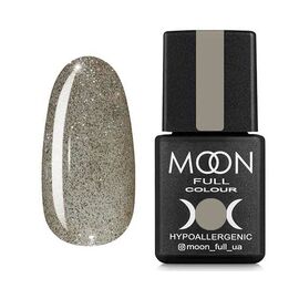 MOON FULL Гель лак №329, 8 мл, № гель лаку: 329, Об'єм: 8 мл, image 