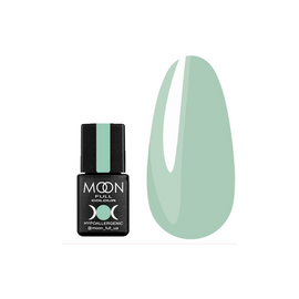 MOON FULL Гель лак №625, 8 мл, № гель лаку: 625, Об'єм: 8 мл, image 