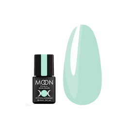 MOON FULL Гель лак №627, 8 мл, № гель лаку: 627, Об'єм: 8 мл, image 