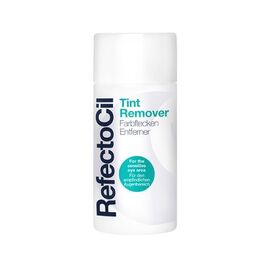 REFECTOCIL Tint Remover Засіб для зняття фарби, 150 мл, image 